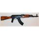 Airsoft Marui AKM 6mm BB GBBR Metal Version