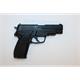 Airsoft Sig Sauer P226 6mm BB Federdruck