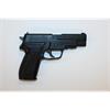 Airsoft Sig Sauer P226 6mm BB Federdruck