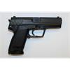Airsoft Tokyo Mauri HK USP 6mm BB Federdruck