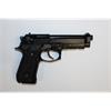 Airsoft Umarex Beretta M9A3 6mm BB GBB