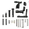AR15 AR-STONER AR-15 Lower Receiver Parts Kit