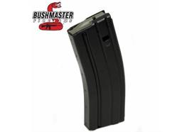 AR15 Magazin Bushmaster 30 Schuss