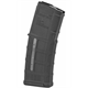 AR15 PMAG Gen 3 Magazin 30 Schuss Magpul