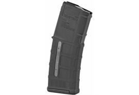 AR15 PMAG Gen 3 Magazin 30 Schuss Magpul