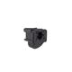 ARC Division Glock Gen 5 9mm Compensator