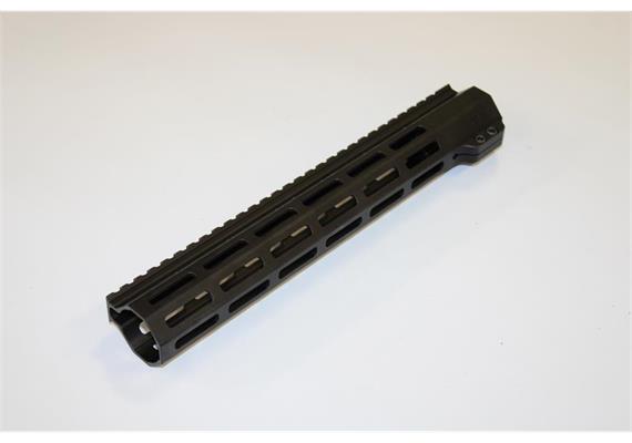 Arms Republic Handguard 12"