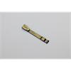 Auszieher Mosin Nagant Bolt Extractor