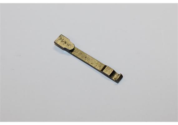 Auszieher Mosin Nagant Bolt Extractor