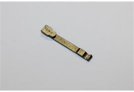 Auszieher Mosin Nagant Bolt Extractor