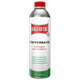 Ballistol Universalöl, 500ml