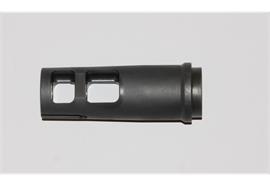 B&T 2 Kammer Komp 308 Win 5/8 24