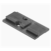 B&T Montageplatte für Aimpoint ACRO auf Glock MOS