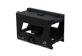 B&T QD Montage Skeleton zur Aimpoint Micro-Series 39mm