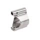 Battle Arms Development Titanium Gas Block .750