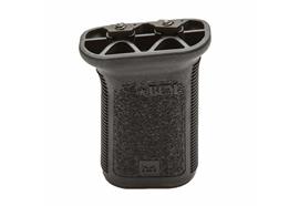 BCM Gunfighter Vertical Grip M-Lok BLK MOD 3