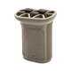 BCM Gunfighter Vertical Grip M-Lok FDE MOD 3