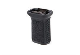 BCM Gunfighter Vertical Grip Picatinny BLK MOD 3