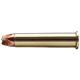 Black Hills HoneyBadger 45-70 325gr 20 Schuss