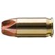Black Hills HoneyBadger Cal. .380 Auto / 9mm Kurz 20 Schuss 60gr