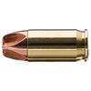 Black Hills HoneyBadger Cal. .380 Auto / 9mm Kurz 20 Schuss 60gr
