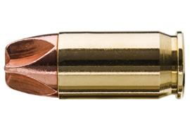 Black Hills HoneyBadger Cal. .380 Auto / 9mm Kurz 20 Schuss 60gr