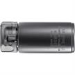 Blast Deflector Kompensator, SureFire, Mod. Warden QD, schwarz | Bild 2