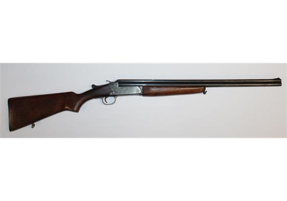 Bockbüchsflinte Savage 24 .410 / .22LR