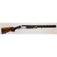 Bockdoppelflinte REV ARMS Kapadore X1 12/76 28"