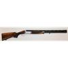 Bockdoppelflinte REV ARMS Kapadore X1 12/76 28"