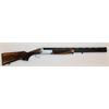 Bockdoppelflinte REV ARMS Kapadore X6 12/76 26"