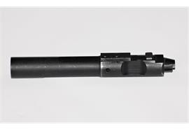 Bolt AR15 Olympic Arms 9mm Para