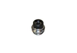 Brügger & Thomet HUB Adapter B&T 3-Lug für Schalldämpfer