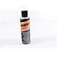 Brunox Waffenpflege Spray 300ml