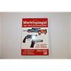 Buch Marktspiegel Jagd Sport Sammlerwaffen