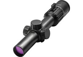 Burris RT6 Riflescope 1-6x24