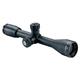 Bushnell Elite Zielfernrohr 10x40