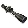 Bushnell Trophy Zielfernrohr 6-18x40