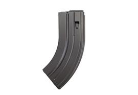 C PRODUCTS DURAMAG 7.62X39 STAINLESS STEEL MAGAZIN