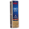 CCI 934CC KK-Patrone .22lr Target Clean.100 Schuss