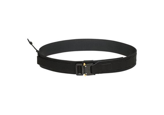 CLAWGEAR KD ONE BELT TAKTISCHER EINSATZGÜRTEL