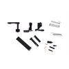 CMC Triggers AR-15 Lower Parts Kit