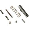 CMMG Parts Kit Bolt Maintenance, MkG