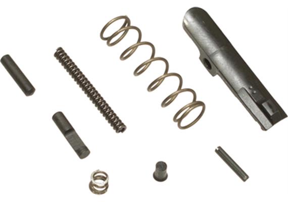 CMMG Parts Kit Bolt Maintenance, MkG