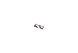 CMMG SPRING, FIRING PIN, 22AR CONVERSION