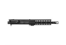 CMMG Upper Banshee 200, 9mm Para