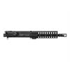 CMMG Upper Banshee 200 MK57, 5.7x28mm