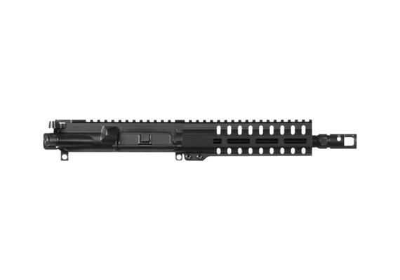 CMMG Upper Banshee 200 MK57, 5.7x28mm