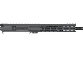 CMMG UPPER GROUP, BANSHEE, Mk47, 7.62X39MM, 12.5"