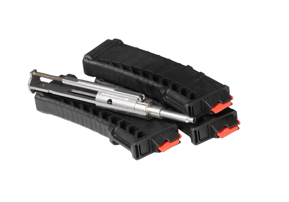 CMMG Wechselsystem AR15 22Lr